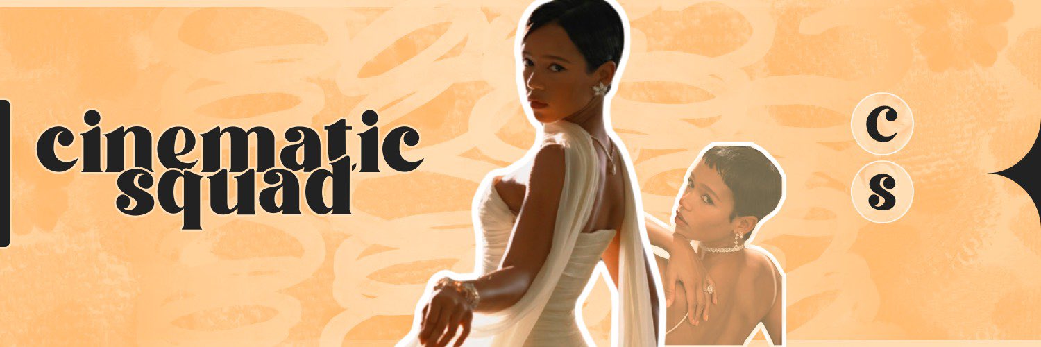 cinematicsqd's profile banner image