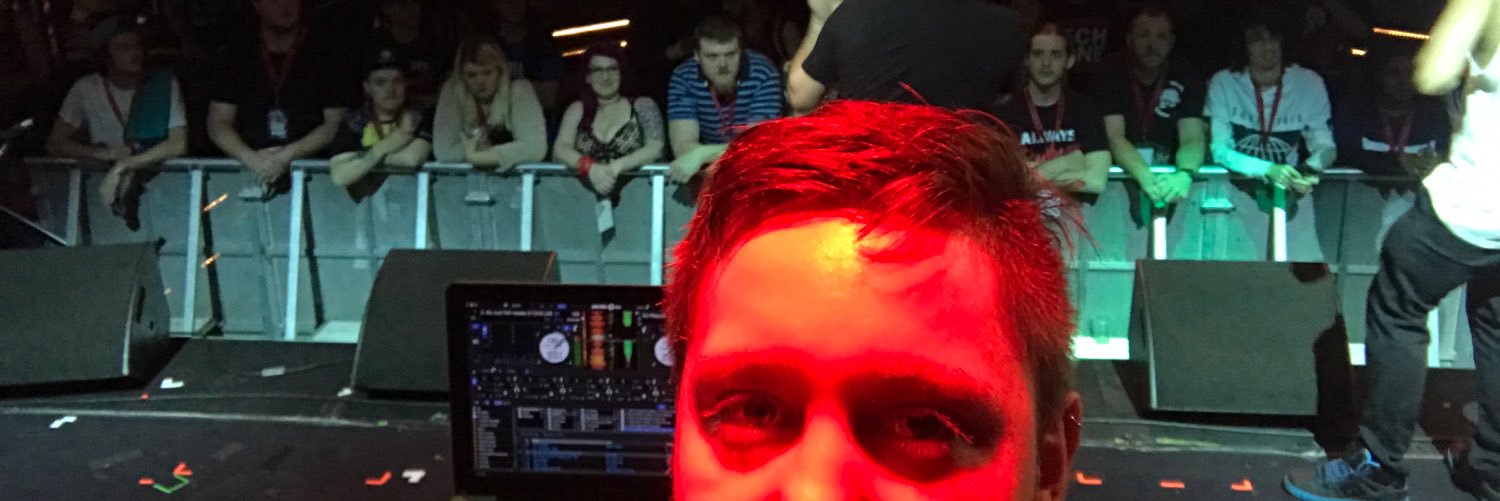 Echo22R's profile banner image