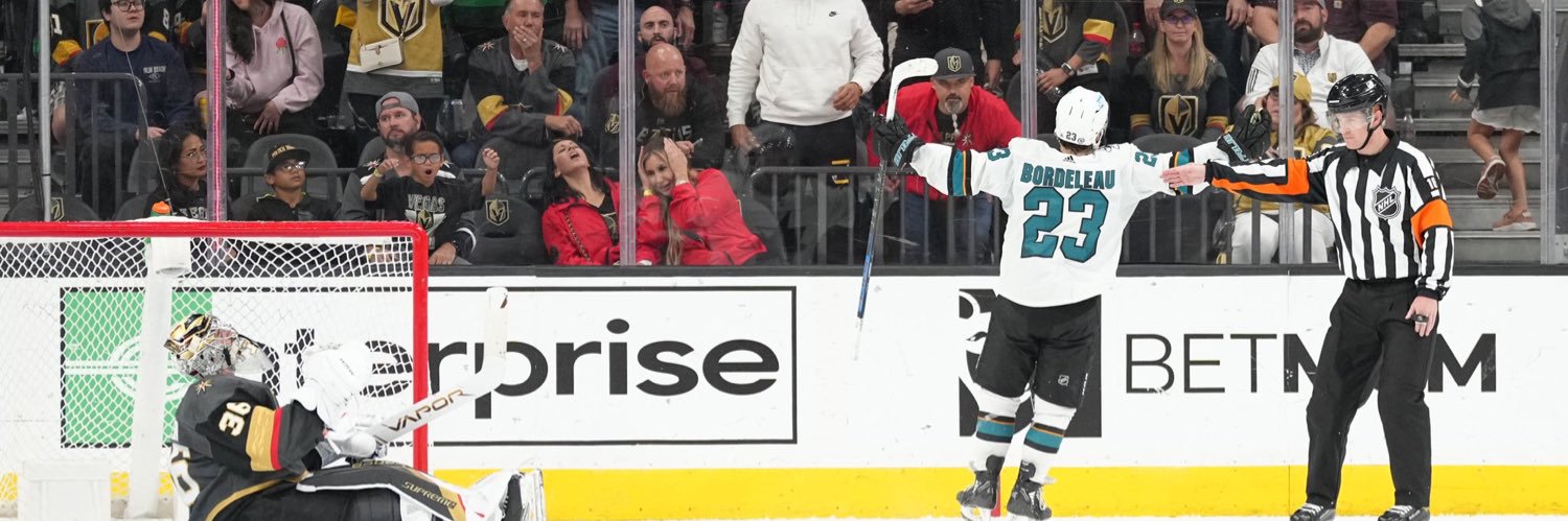 krich07's profile banner image