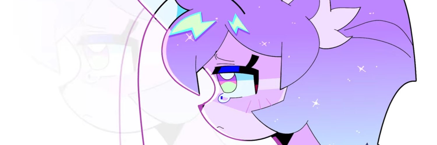 CertifiedSoda's profile banner image
