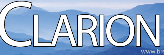 bcclarion's profile banner image
