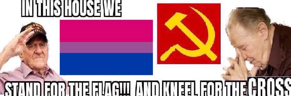 chuchu no jantar (◡‿◡✿) 🥂🧙‍♀️🐉 banner