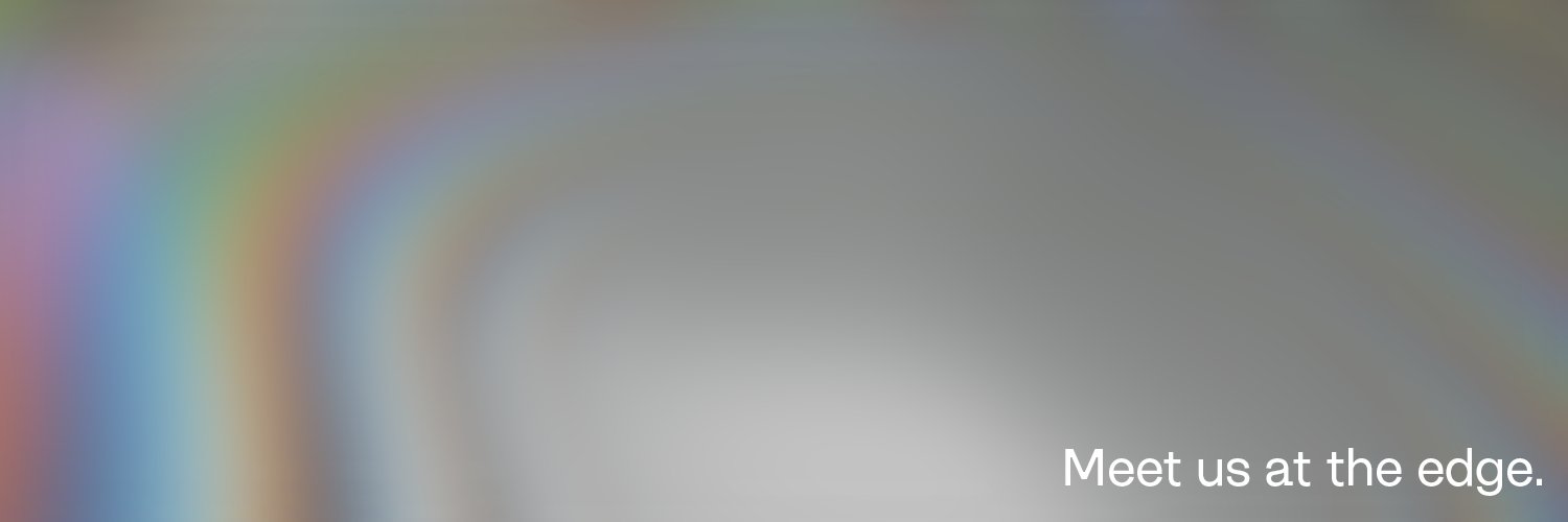 topology_vc's profile banner image