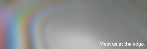 topology_vc Profile Banner