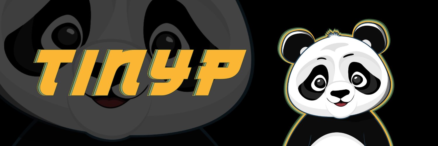 Tiny_Panda banner