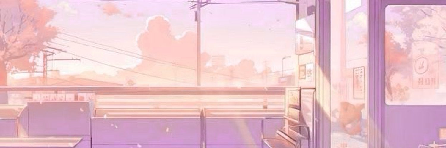 ˚₊‧꒰ა COMMS OPEN ໒꒱ ‧₊˚'s banner