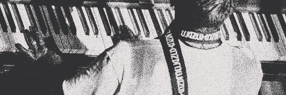 ᅟܢ . 𝕿𝐘𝐋𝐄ℝ — off banner