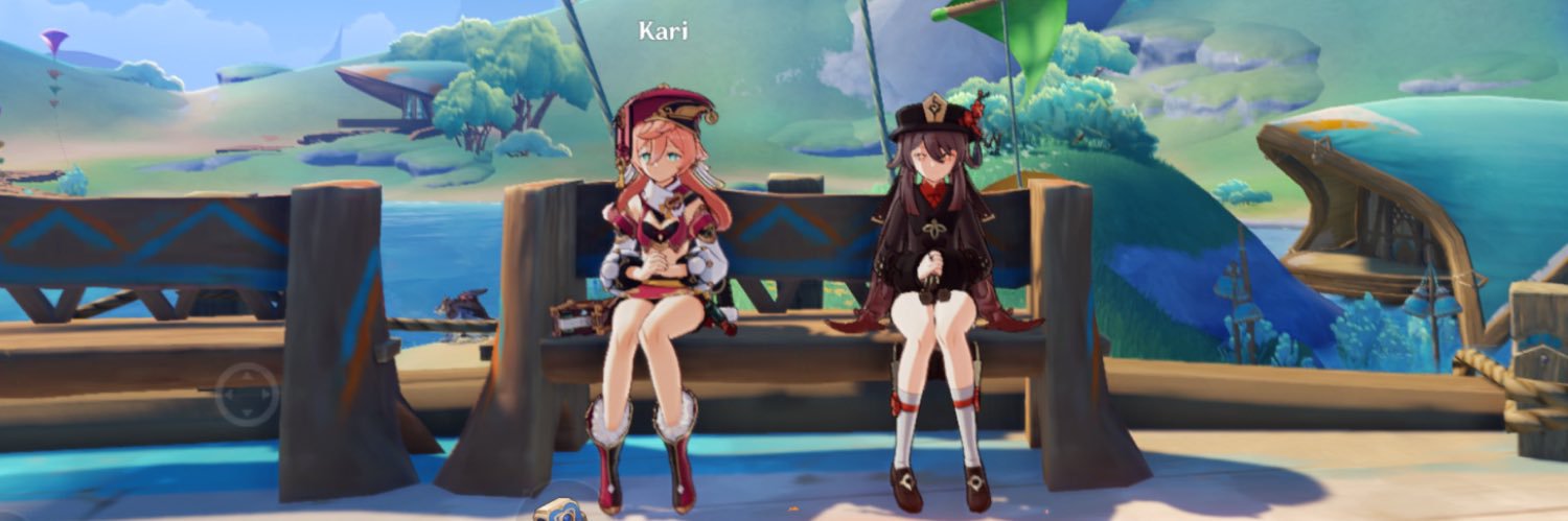 WhoTao0_0's profile banner image