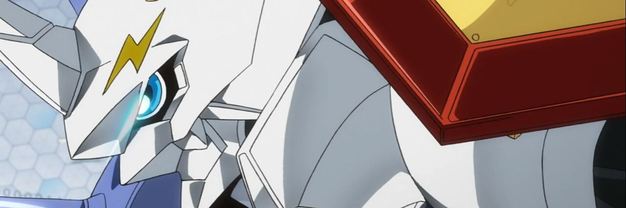 NoLife_NoThink's profile banner image