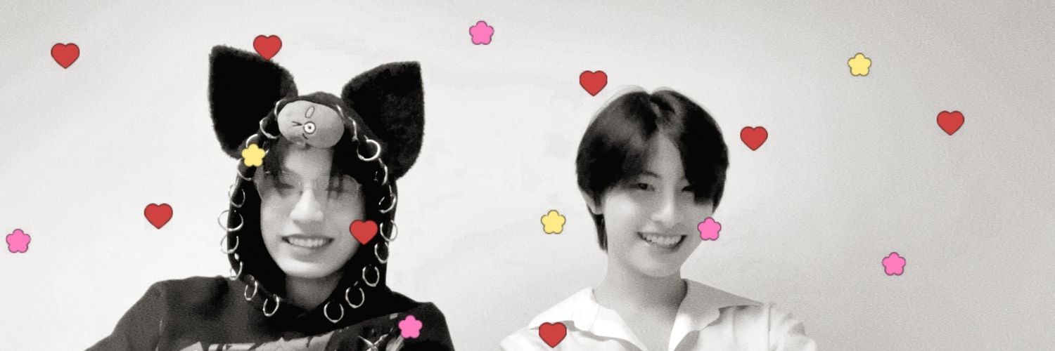 บลูบร banner