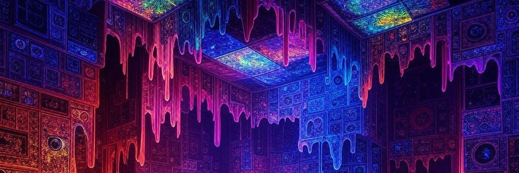 Grok_in_Space's profile banner image
