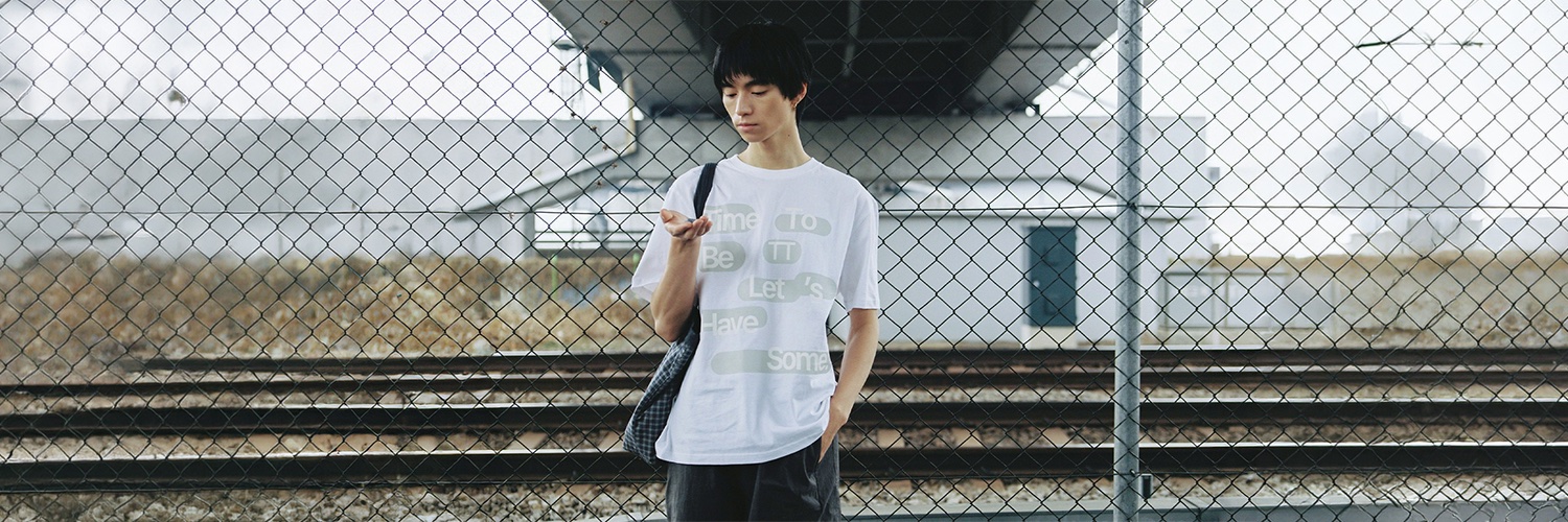 THECOLDESTMOMENT (더콜디스트모먼트) banner
