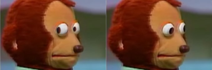 TimWesth's profile banner image
