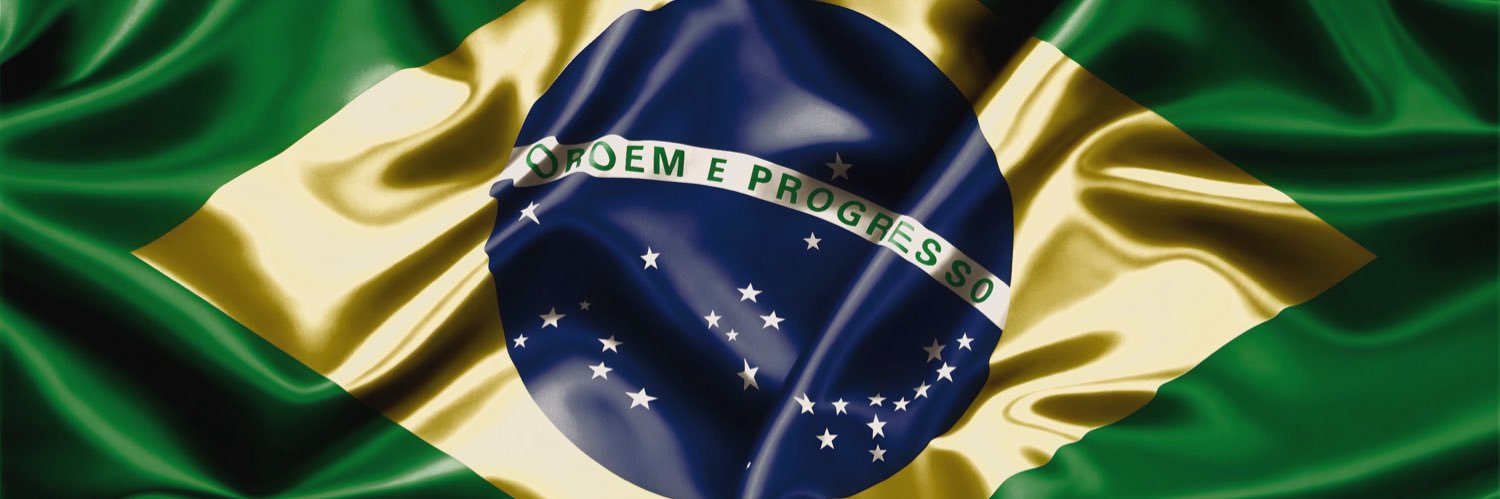 🇧🇷 ‍ 𝐁ℜ𝐀𝐙ℑ𝐋𝐈𝐀𝔑 ⁣ ⁣ ⁣ ⁣ ⁣ ⁣ 𝐆͟𝐈͟𝐑͟𝐋. banner