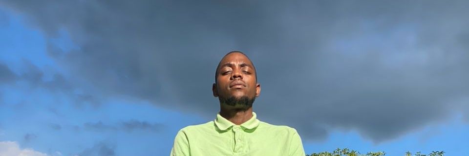 Dru_Zm's profile banner image