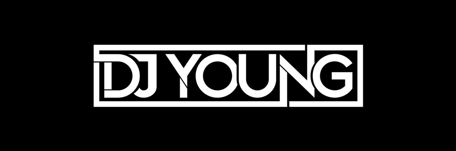 djyoung757's profile banner image
