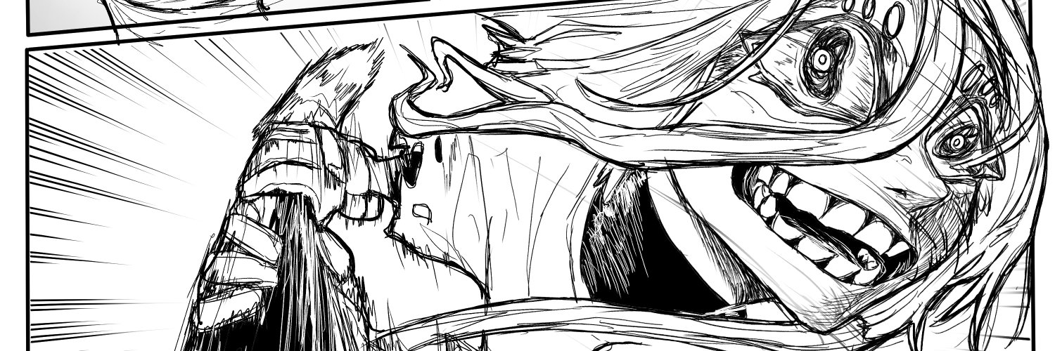 Pepprmint(Animating)'s banner