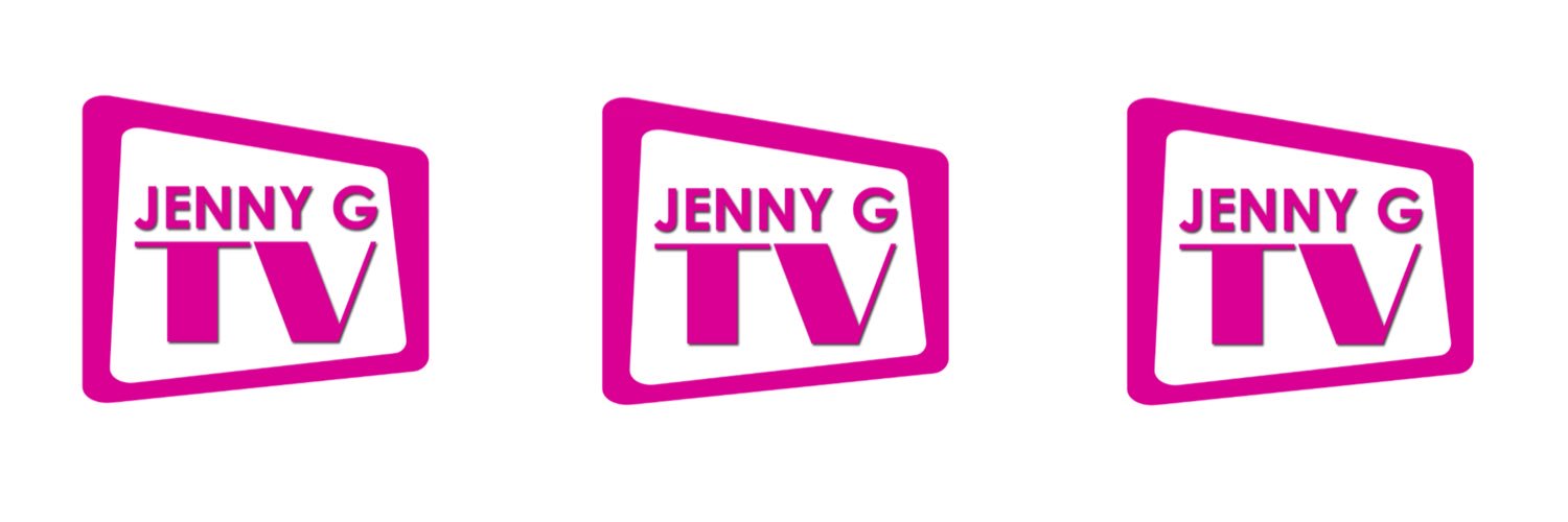 RealJennygtv's profile banner image