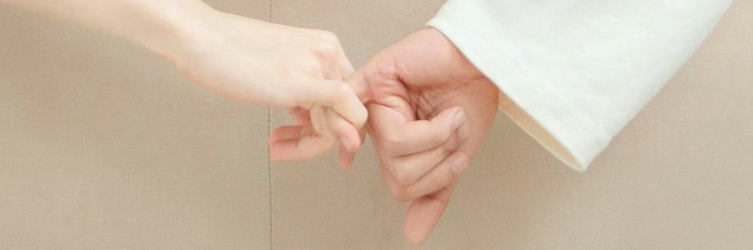Nen_peat's profile banner image
