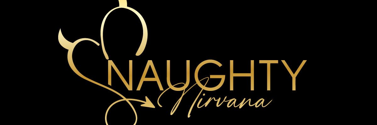 Naughty Nirvana banner