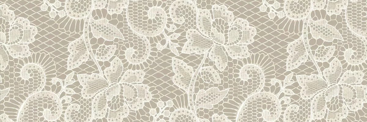 msqt_ya's profile banner image