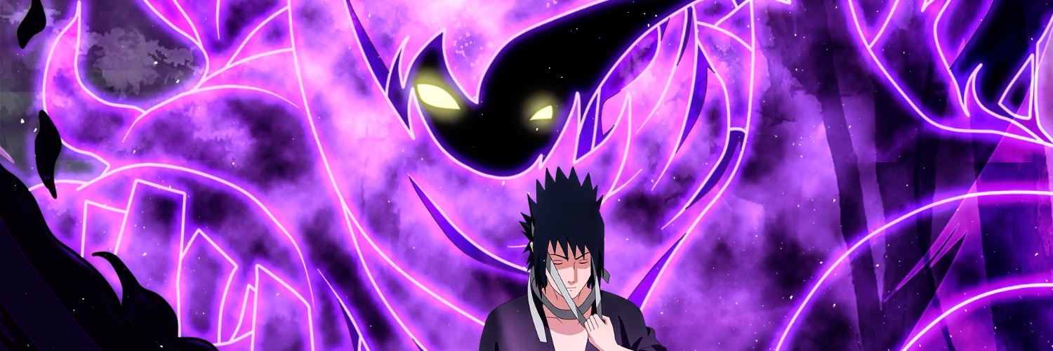 xyrakool07's profile banner image