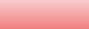 Mallllenna's profile banner image