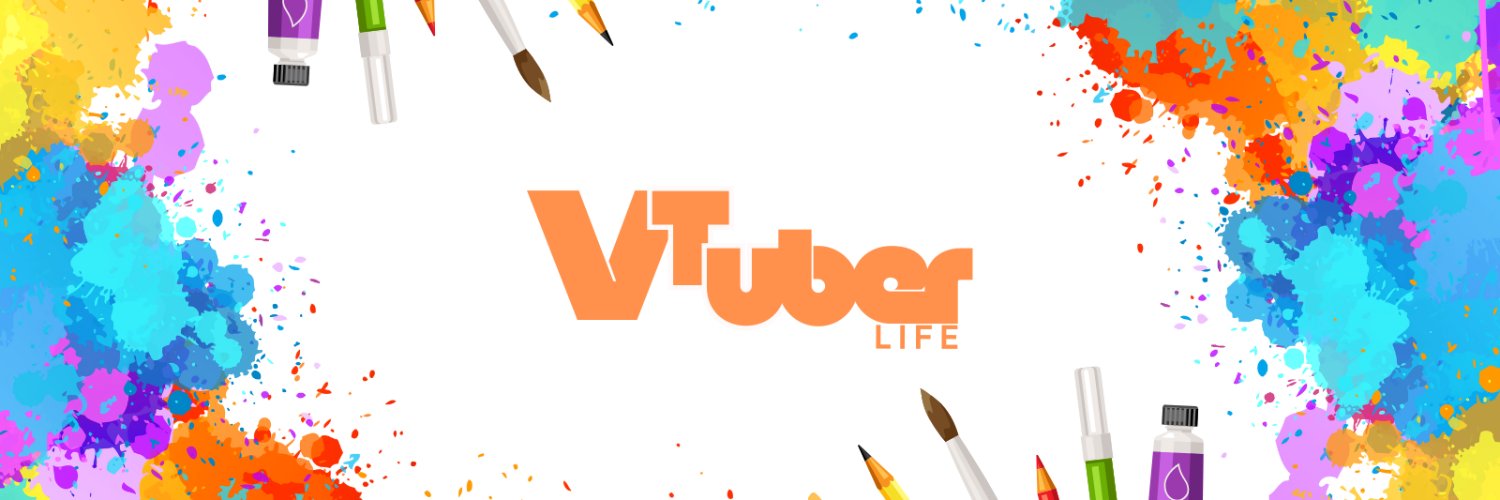 EQSVTL's profile banner image