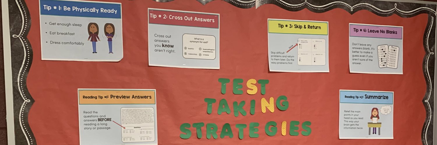 Nicolas Gonzalez banner