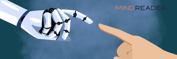 Mindreader_AI Profile Banner