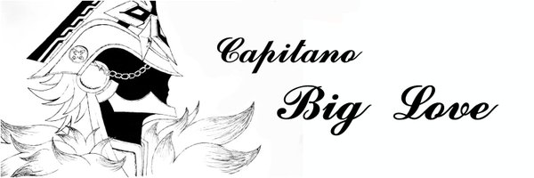 nagawa_20916 Profile Banner