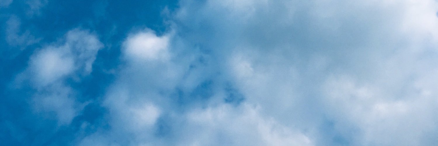 thisisemmag's profile banner image