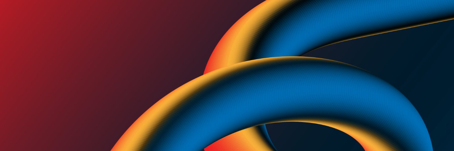 Science Canada's banner