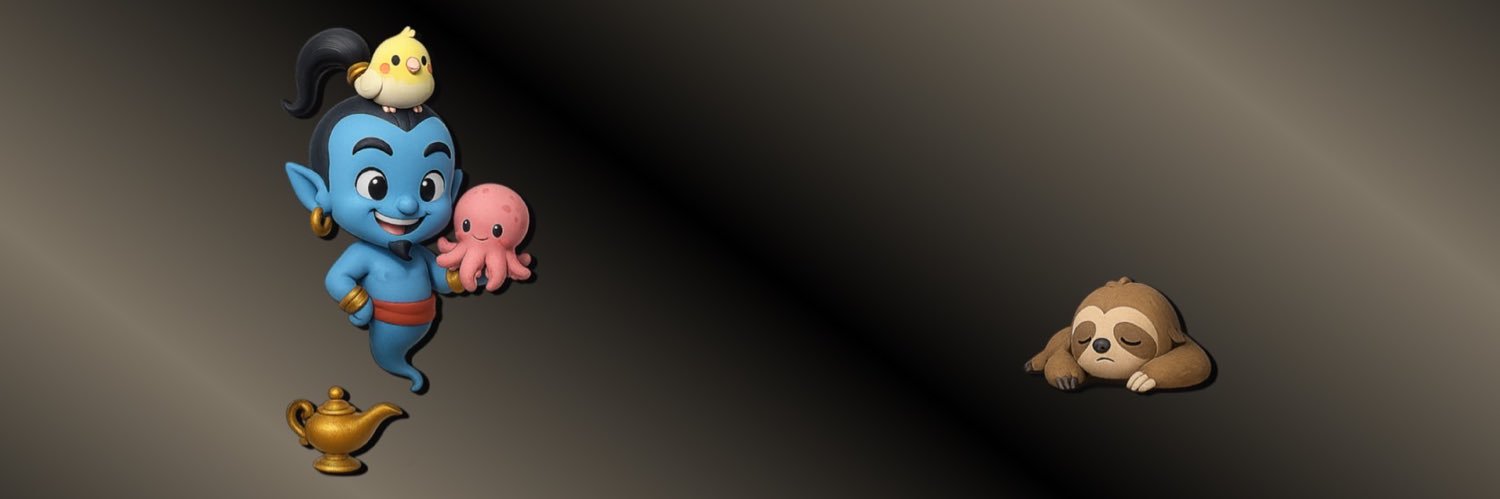 でるたふぉ 🦅 PPL・VERTEXL運営公式 banner