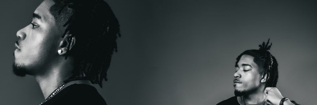 4stacks's banner