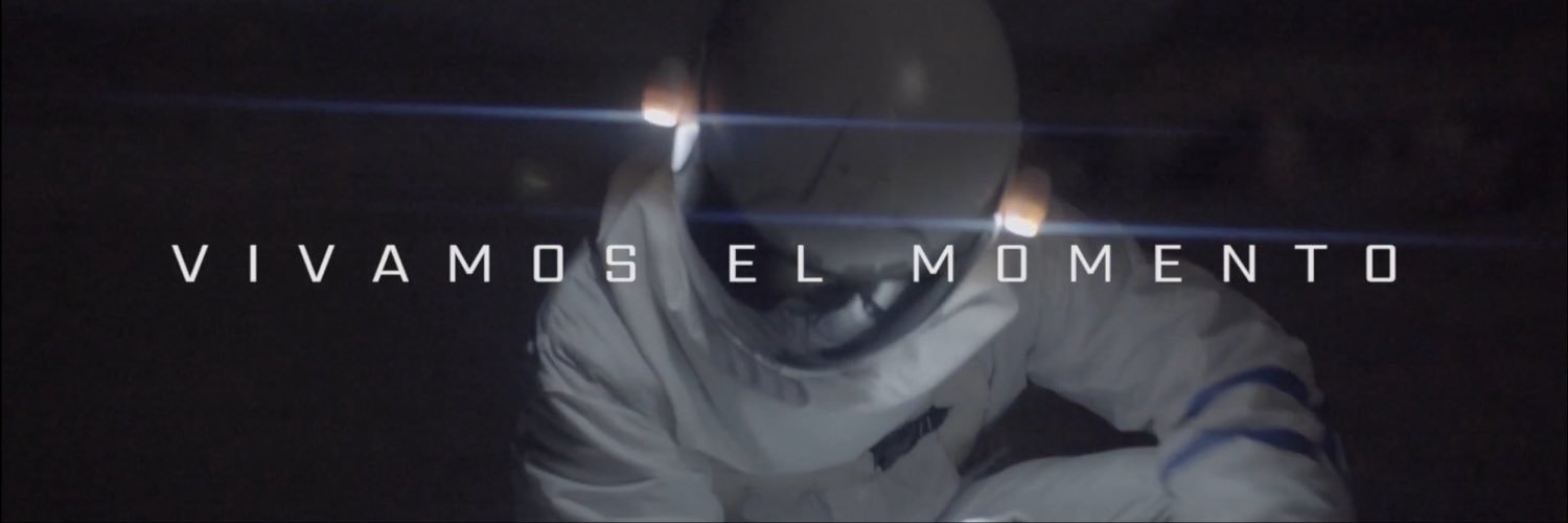 beeluuugddv's profile banner image