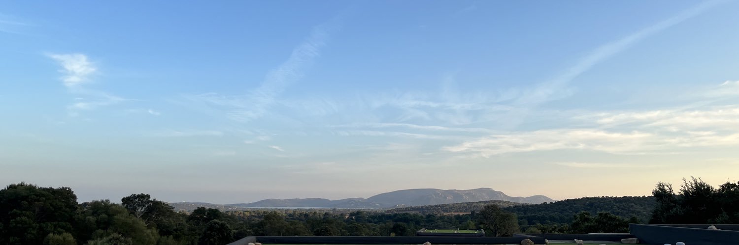 Bxstn's profile banner image