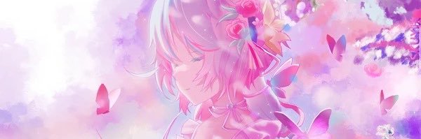 imoe_na's profile banner image