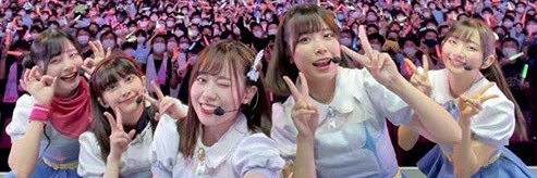 LL_Nonarin's profile banner image