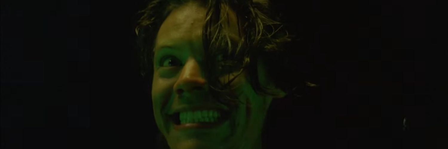 KennyIRM's profile banner image