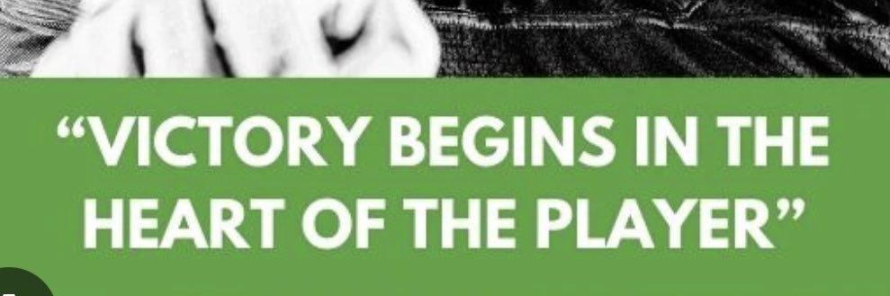 Kalil "General Five" Williams banner