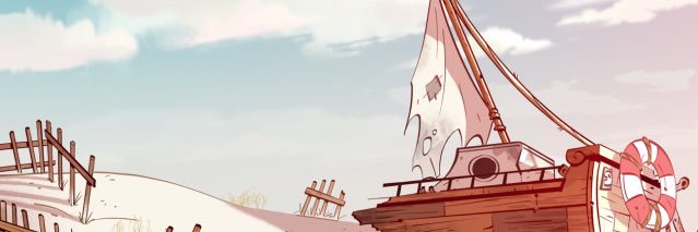 jane 🍅's banner