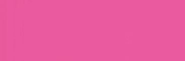 neynyny's profile banner image