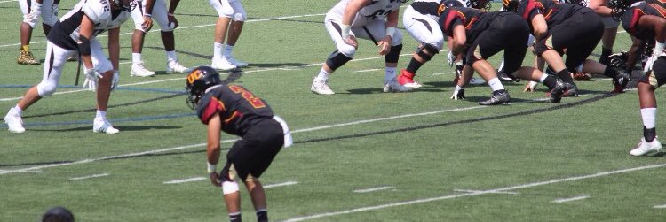 jaredcollins12's profile banner image