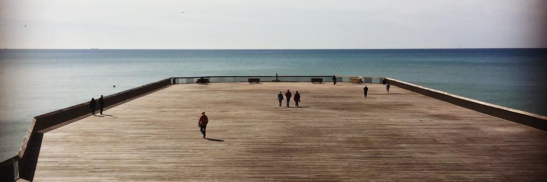 Stephen Ackroyd banner