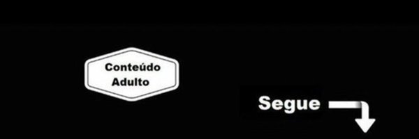 WesllAlmeida Profile Banner