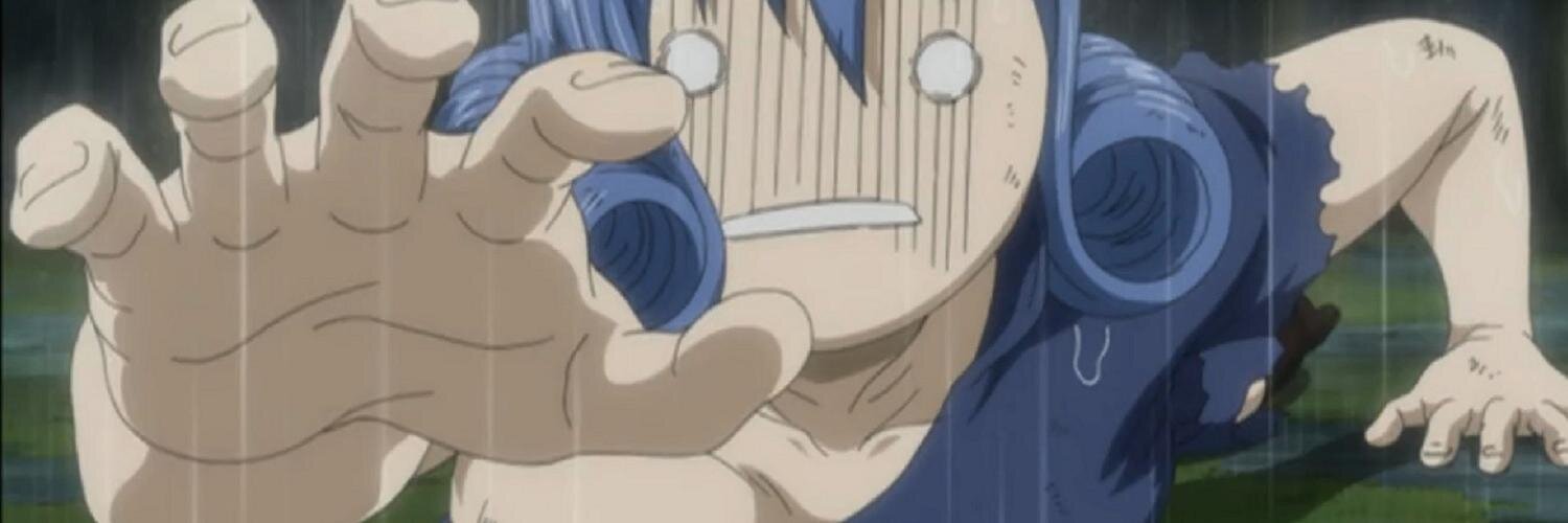 kendon81's profile banner image