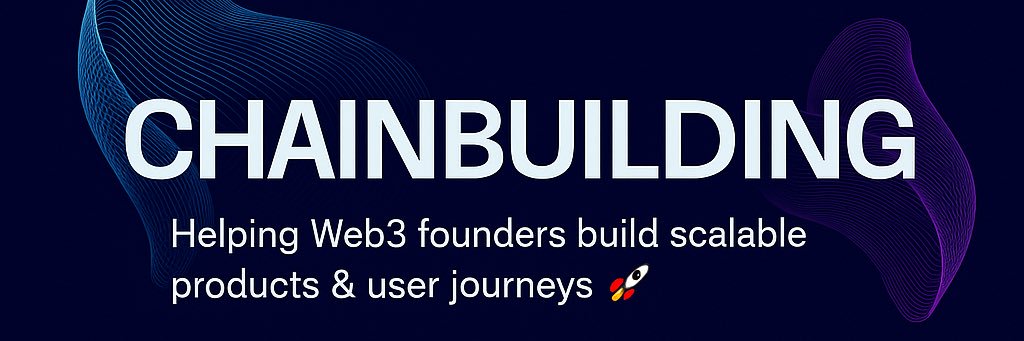 Patrickcrypt🔺 banner