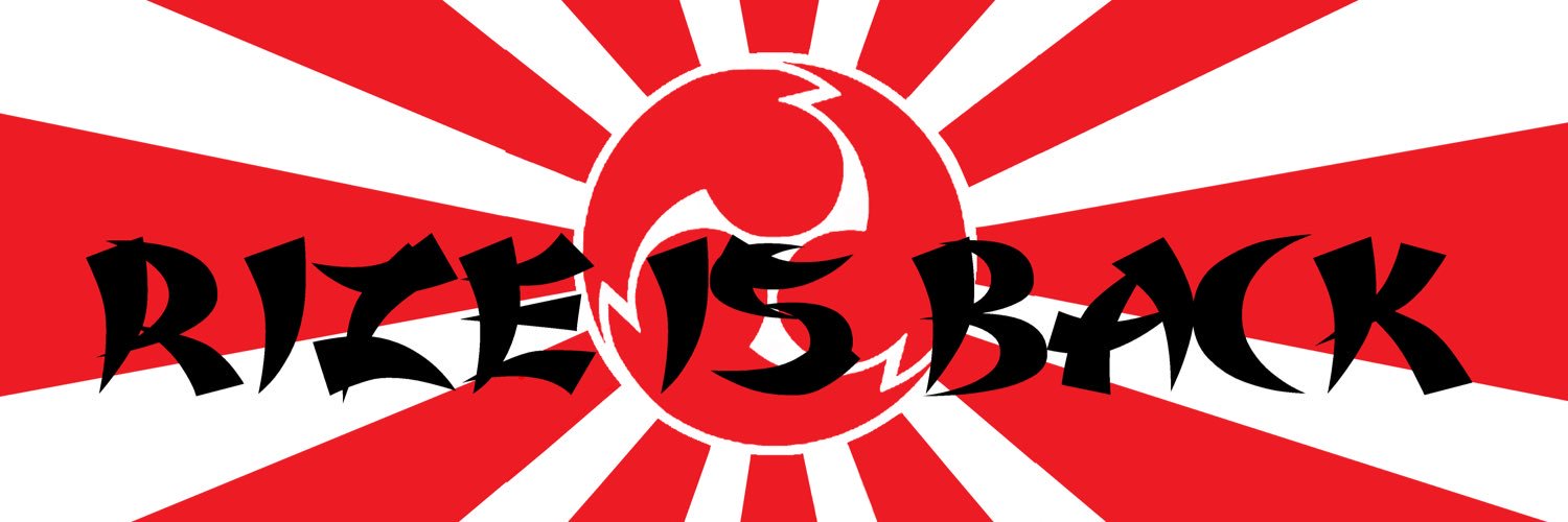 Okaz19's profile banner image