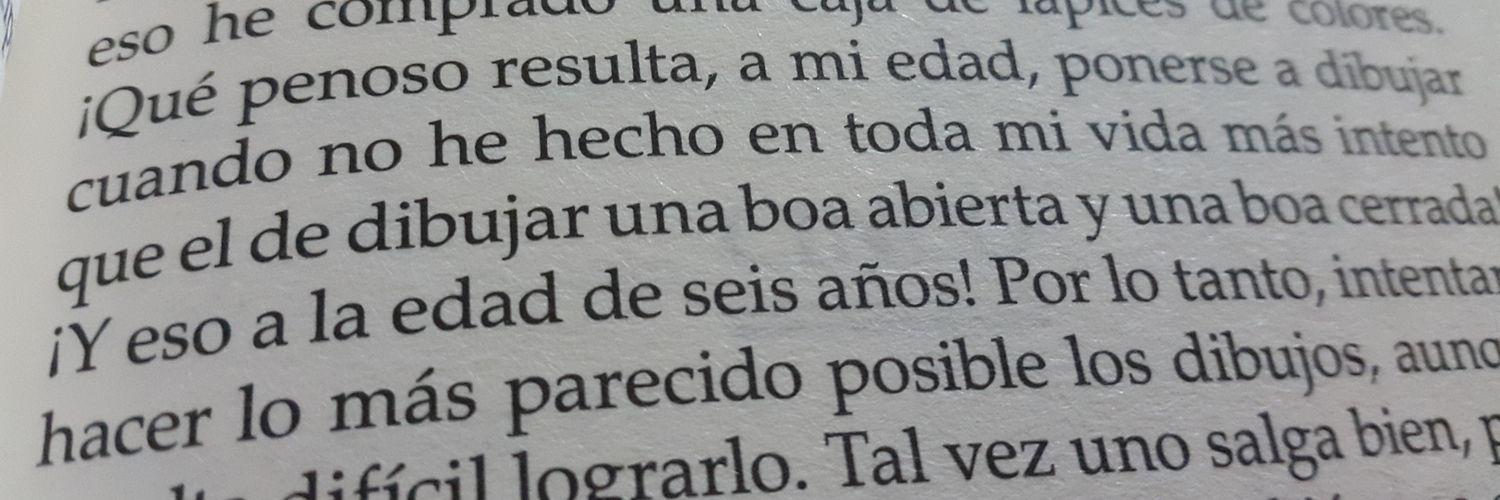 Stephany Sánchez banner